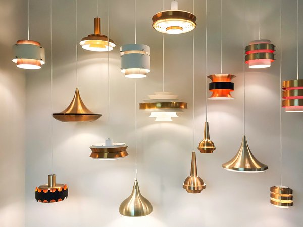 Top UK Brands for Chic and Stylish Kitchen Light Fixtures: Illuminate Your Space with Flair