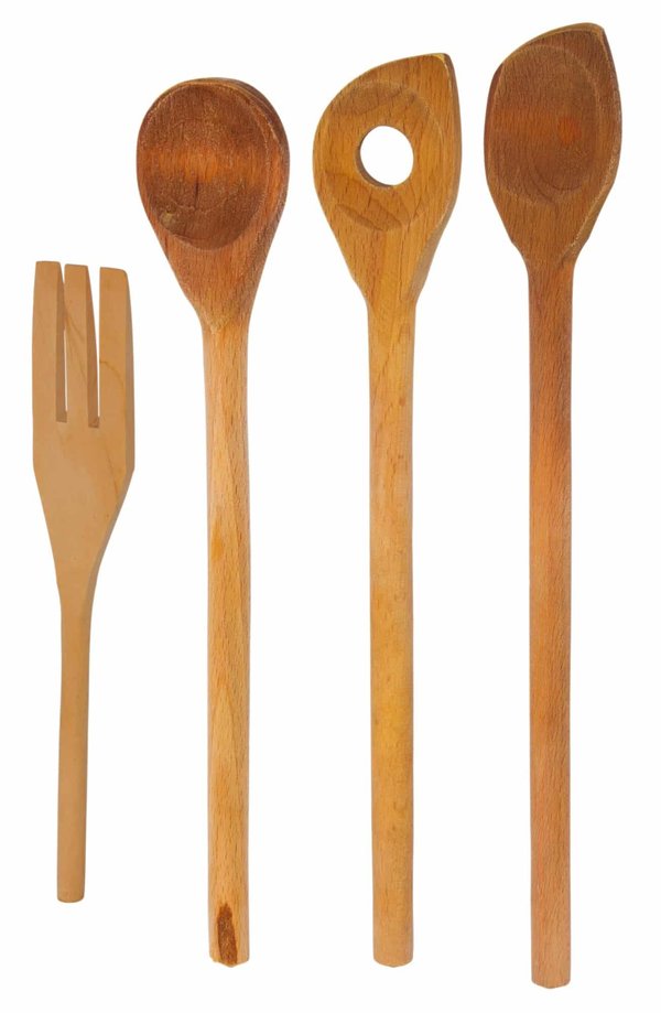 Top Kitchen Scrapers: Your Go-To Tools for Effortless Dough Handling and Swift Cleanups!